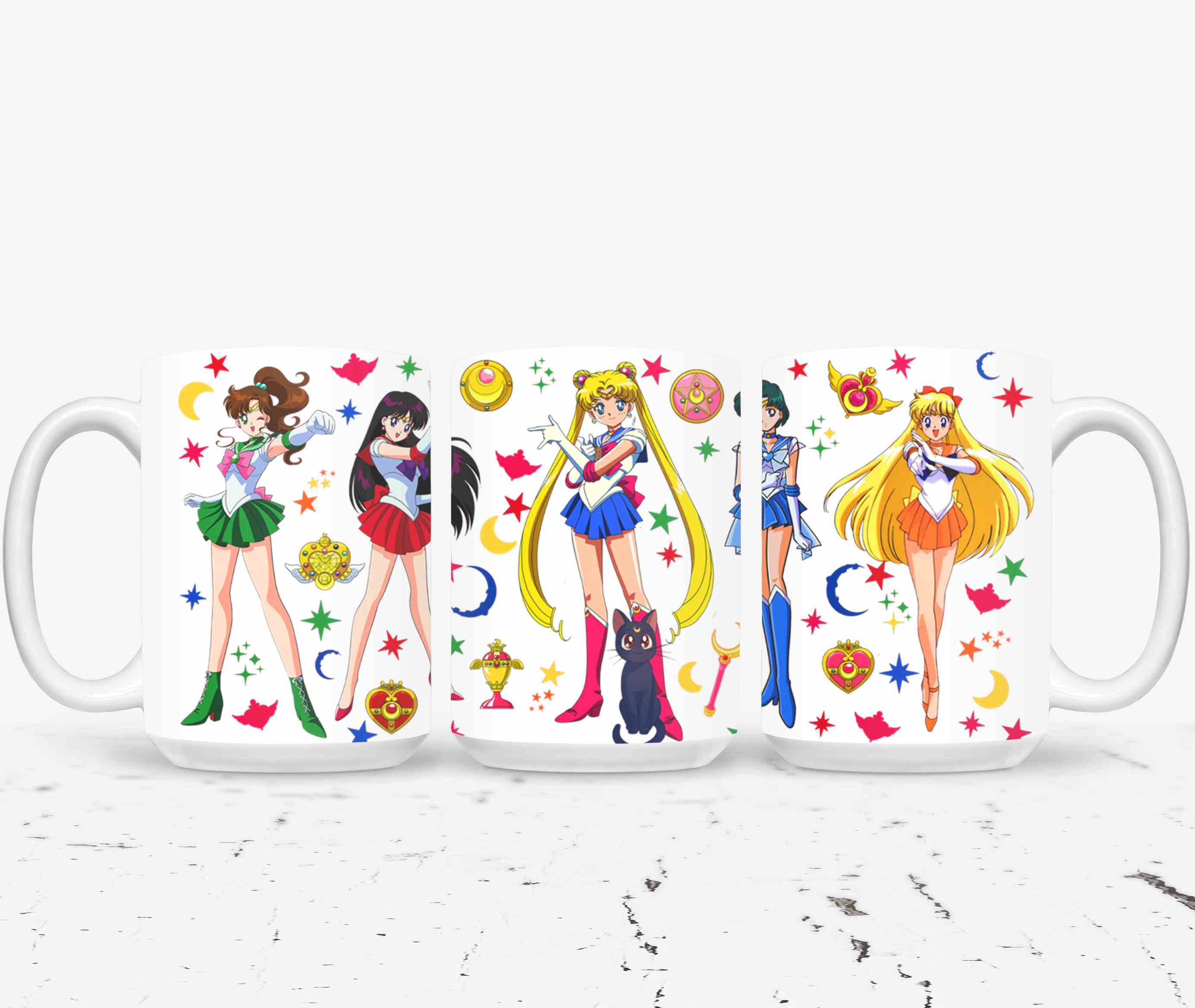 Sailor Moon-9945